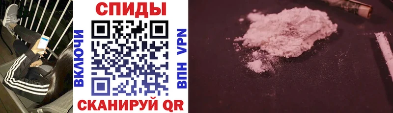 это клад  Ухта  АМФ 98%  купить наркотик 