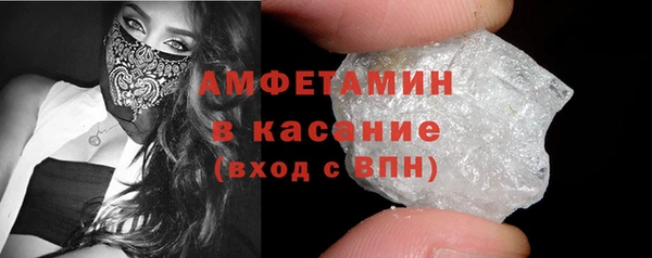 a pvp Зерноград