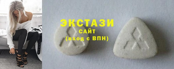 a pvp Зерноград