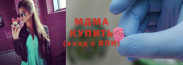a pvp Зерноград