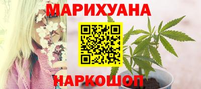 PSILOCYBIN Пенза