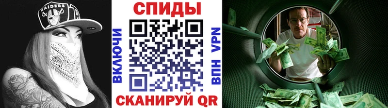 цены наркотик  Ухта  Первитин кристалл 